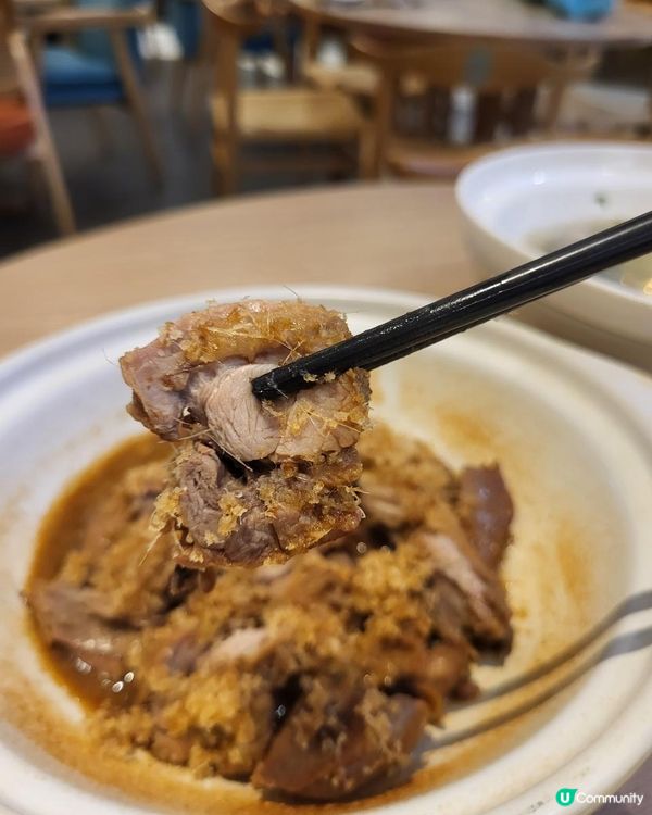 元朗 ︳一年一度莆田海蠣節