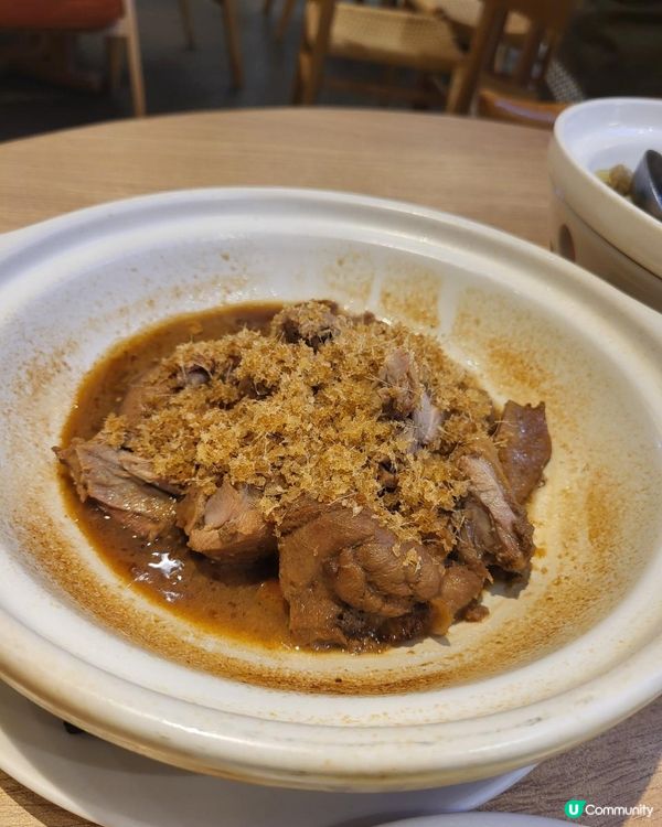 元朗 ︳一年一度莆田海蠣節