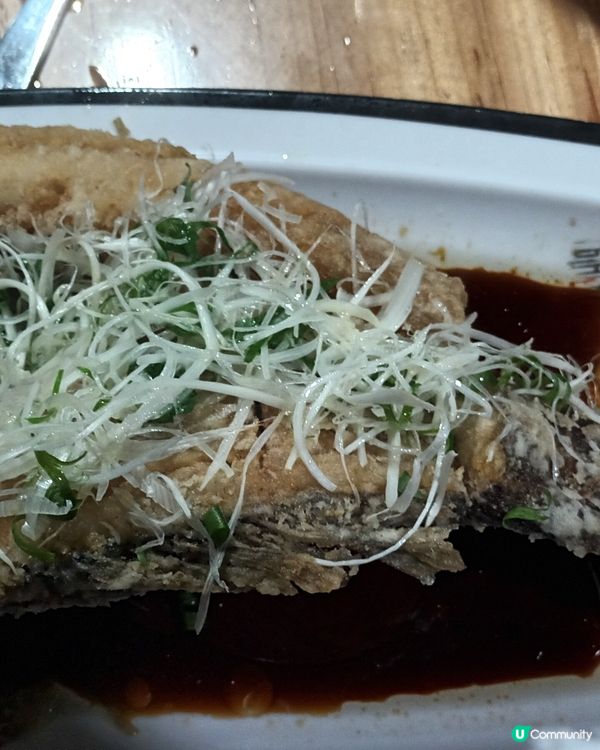 油浸筍殼魚