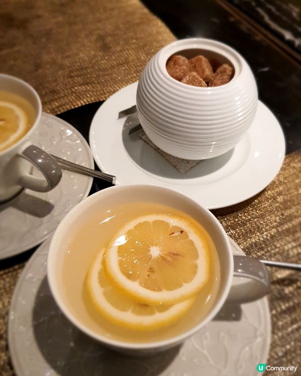 北角維港景色法國菜❤️