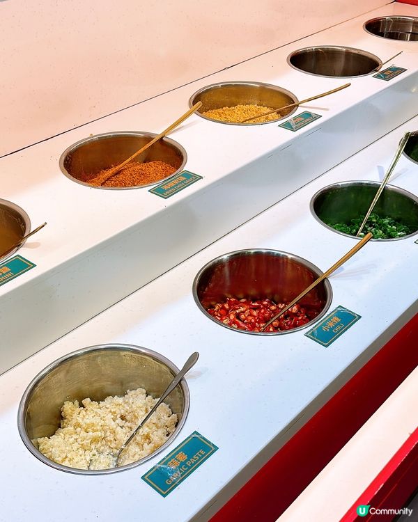 🎏回晒本‼️平到$174起就食足120分鐘午市火鍋放題