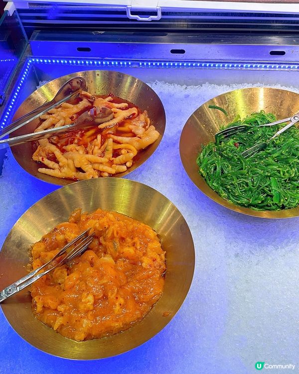 🎏回晒本‼️平到$174起就食足120分鐘午市火鍋放題