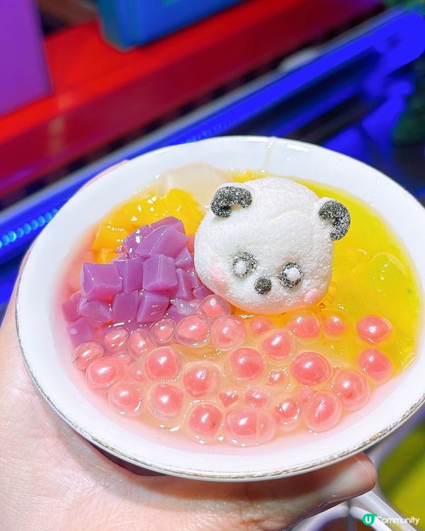 🎏回晒本‼️平到$174起就食足120分鐘午市火鍋放題