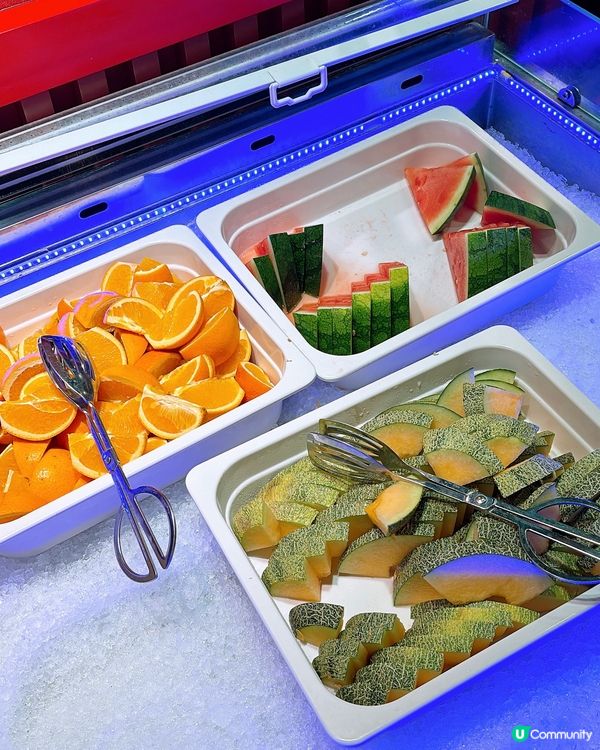 🎏回晒本‼️平到$174起就食足120分鐘午市火鍋放題