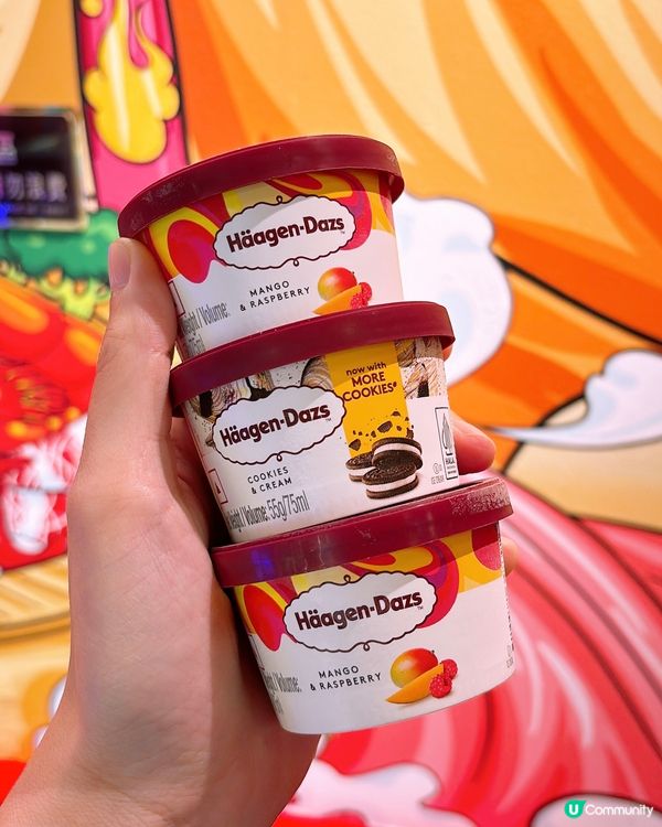 🎏回晒本‼️平到$174起就食足120分鐘午市火鍋放題