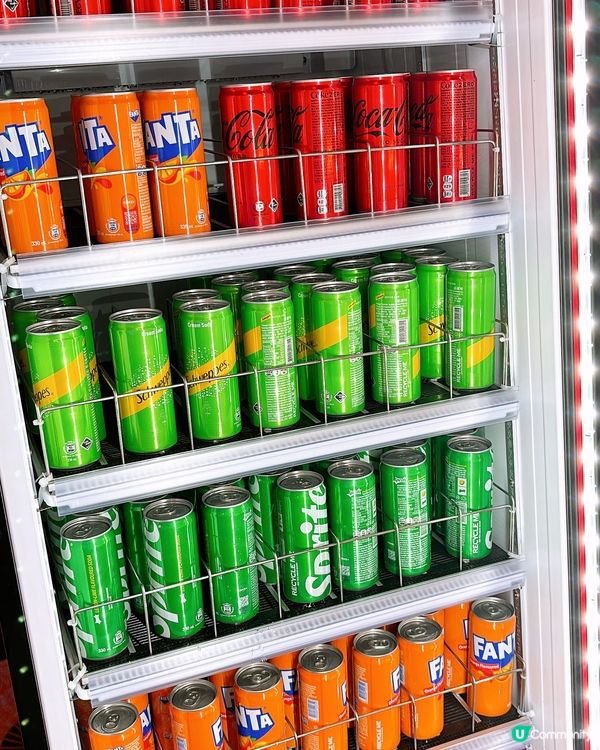 🎏回晒本‼️平到$174起就食足120分鐘午市火鍋放題