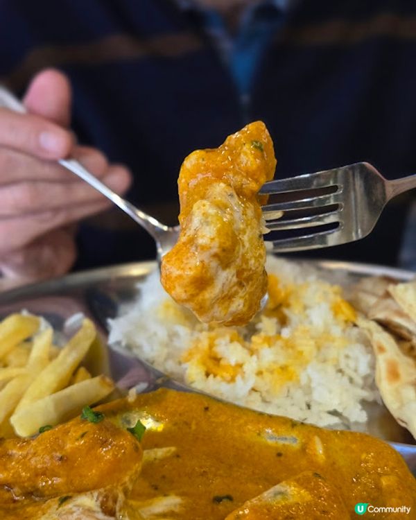 席前拉茶是焦點