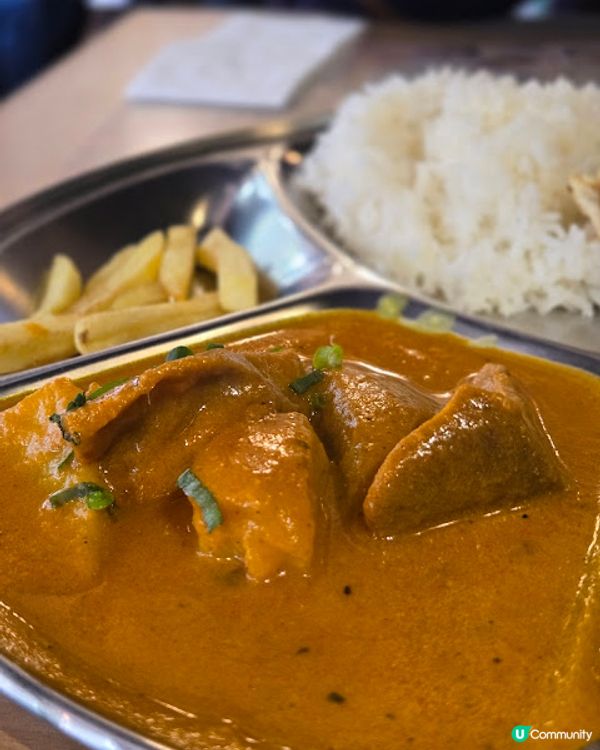 席前拉茶是焦點