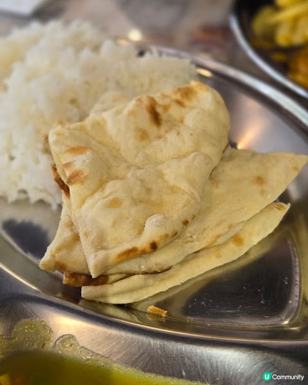 席前拉茶是焦點