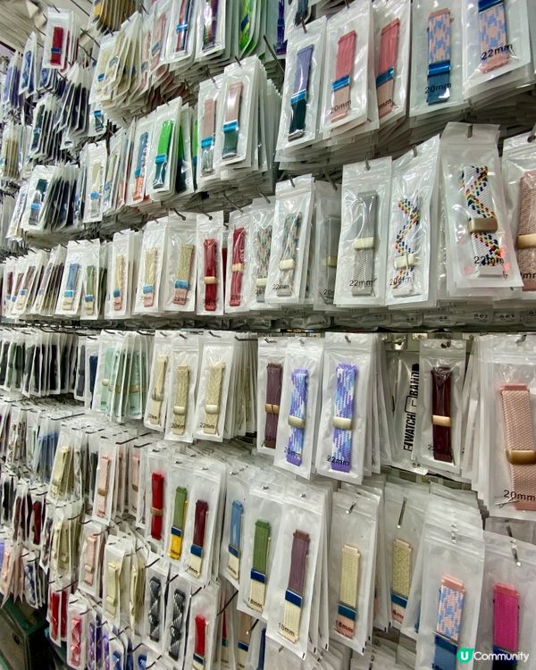 ✨深圳🇨🇳-⚠️💬華強北賽格通信市場⁉️💢港人熱點⁉️🚇附地鐵資料📣