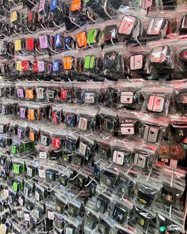 ✨深圳🇨🇳-⚠️💬華強北賽格通信市場⁉️💢港人熱點⁉️🚇附地鐵資料📣