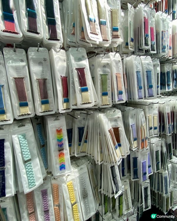 ✨深圳🇨🇳-⚠️💬華強北賽格通信市場⁉️💢港人熱點⁉️🚇附地鐵資料📣