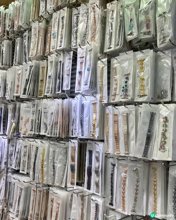 ✨深圳🇨🇳-⚠️💬華強北賽格通信市場⁉️💢港人熱點⁉️🚇附地鐵資料📣