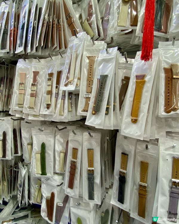 ✨深圳🇨🇳-⚠️💬華強北賽格通信市場⁉️💢港人熱點⁉️🚇附地鐵資料📣