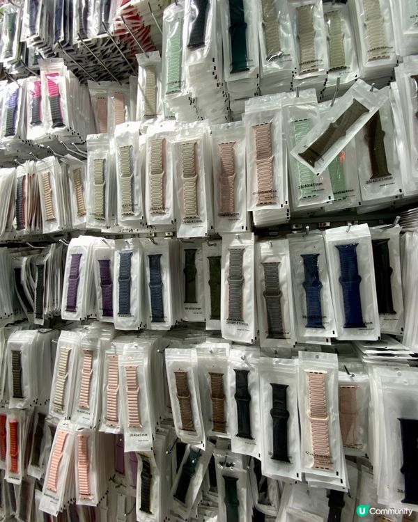 ✨深圳🇨🇳-⚠️💬華強北賽格通信市場⁉️💢港人熱點⁉️🚇附地鐵資料📣