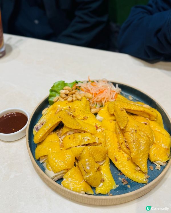 🌶️🦐【泰抵食!六人激量海鮮盛宴✨】