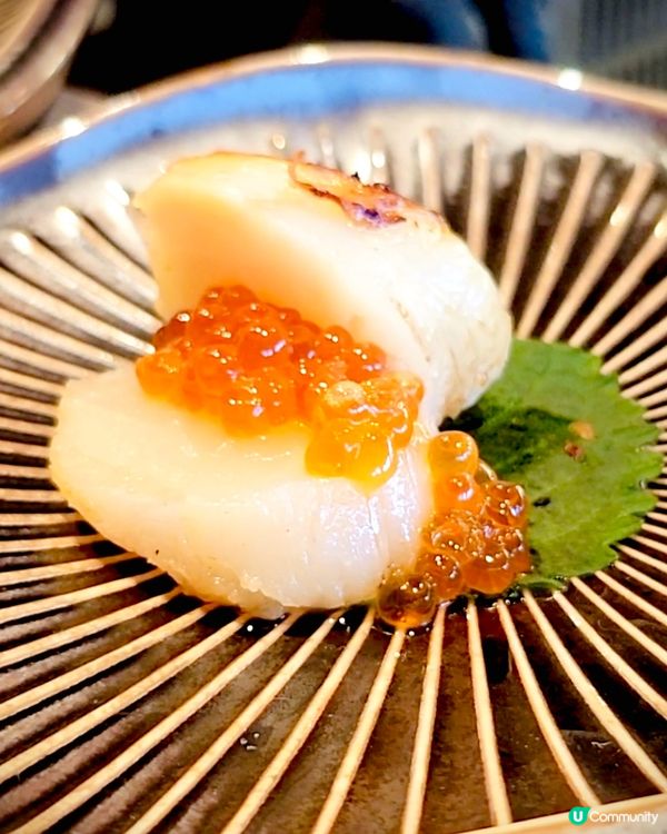 🤤鐵板燒控報到！私心推介2025必食香港鐵板燒餐廳💖