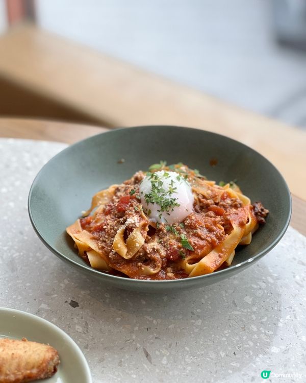 《葵芳舒適西餐廳 必食焦糖疏乎厘🔥》