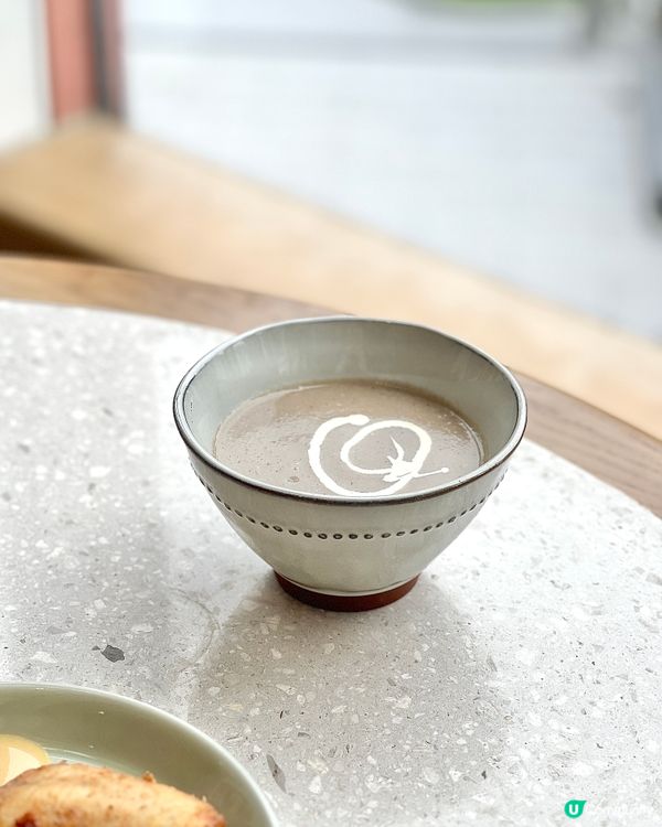 《葵芳舒適西餐廳 必食焦糖疏乎厘🔥》