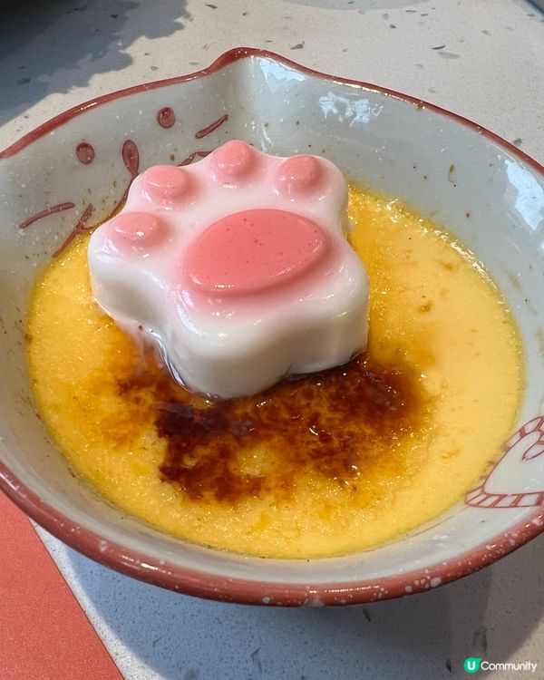 旺角貓爪烤肉$388二人餐