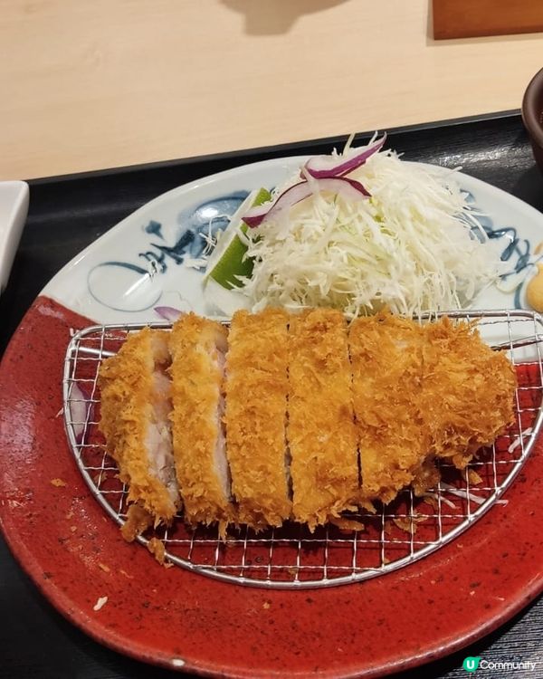台北食食食