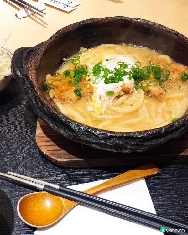 台北食食食