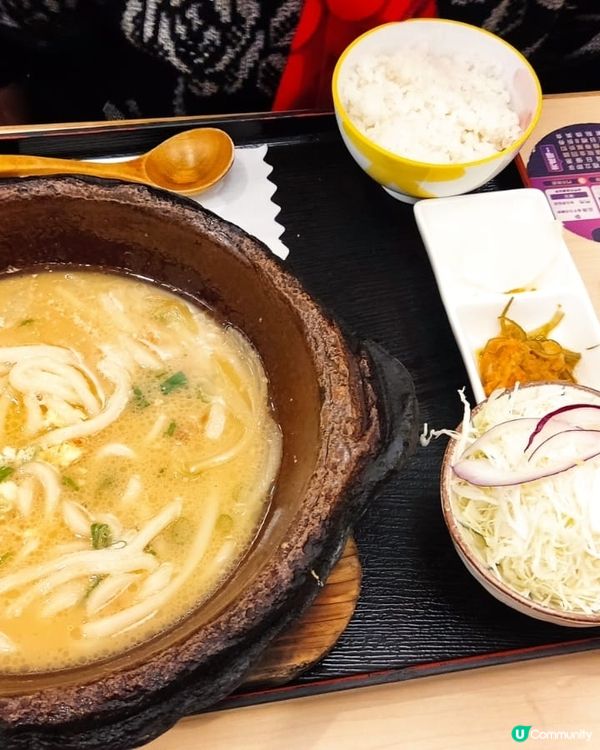 台北食食食