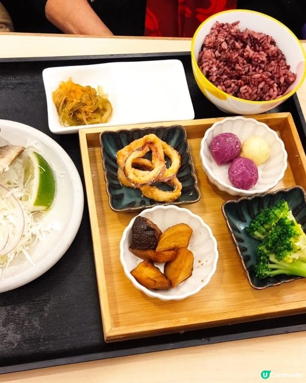 台北食食食