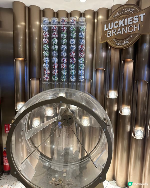 賽馬會💖華麗轉身🐴