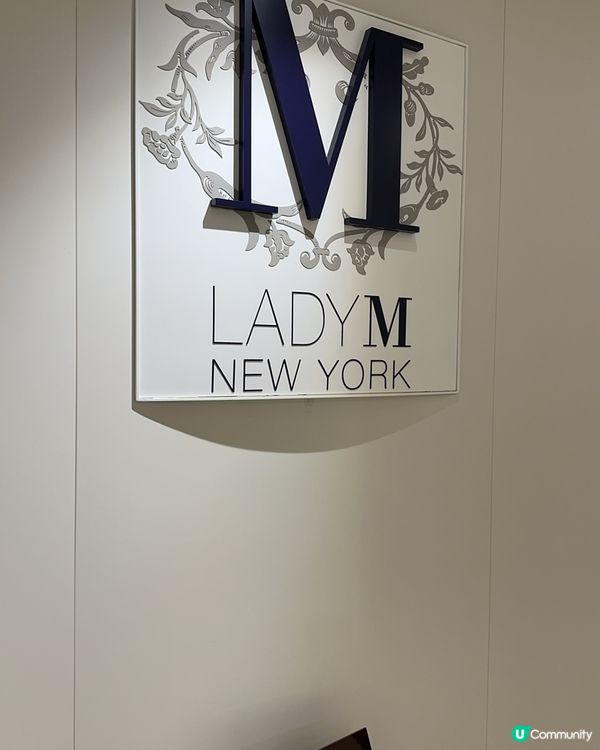 賽馬會💖華麗轉身🐴