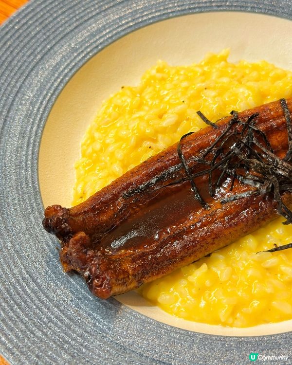 觀塘校園風打卡cafe❤️‍🔥爆餡魚柳漢堡包🍔特濃抹茶芭菲