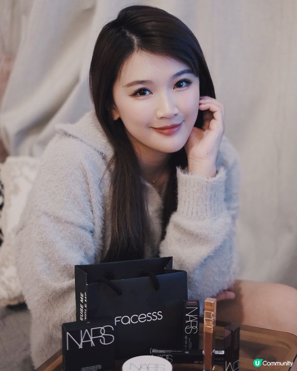 邊度買化妝品最齊全呢🥰