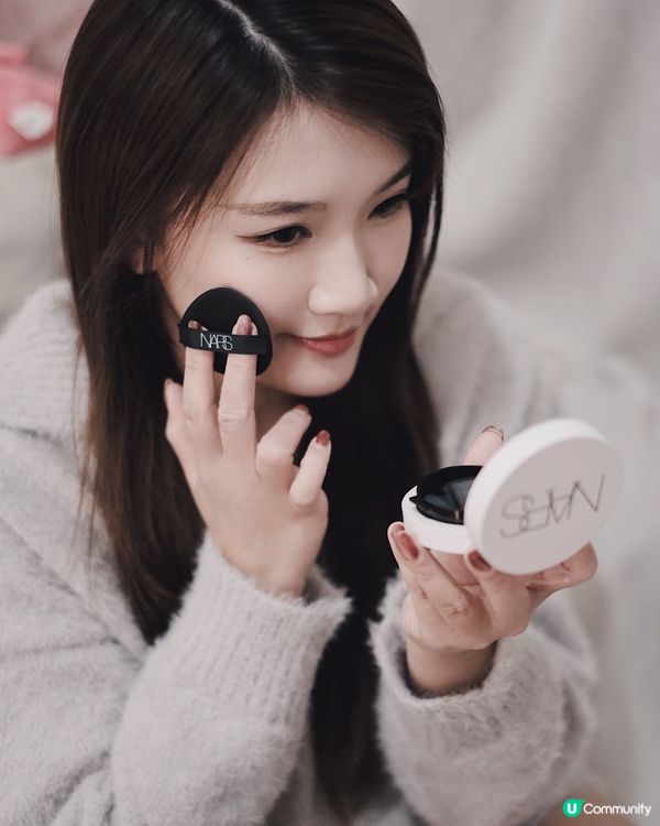 邊度買化妝品最齊全呢🥰