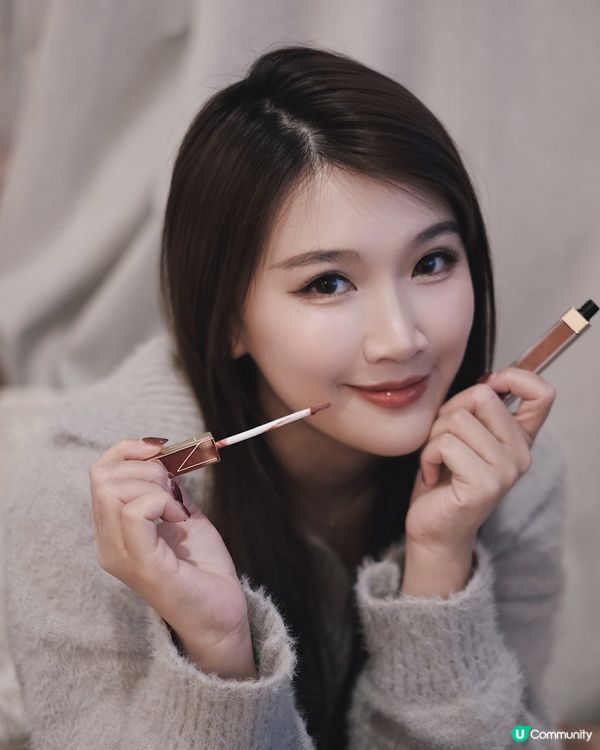 邊度買化妝品最齊全呢🥰