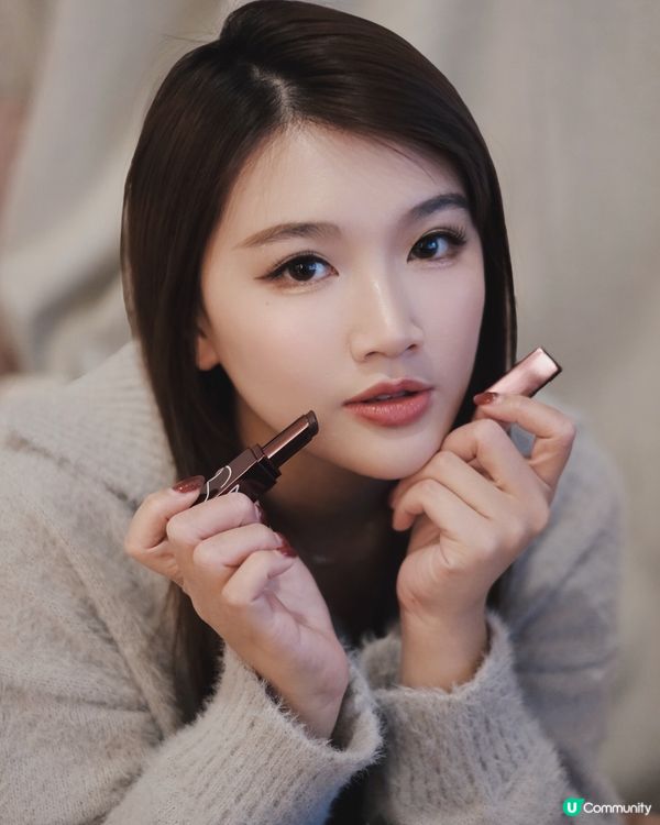 邊度買化妝品最齊全呢🥰