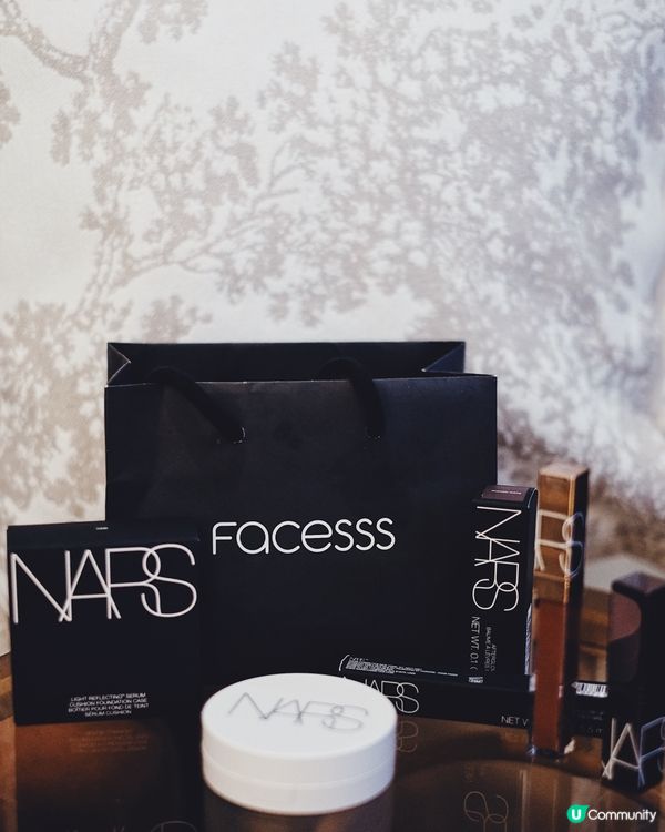 邊度買化妝品最齊全呢🥰