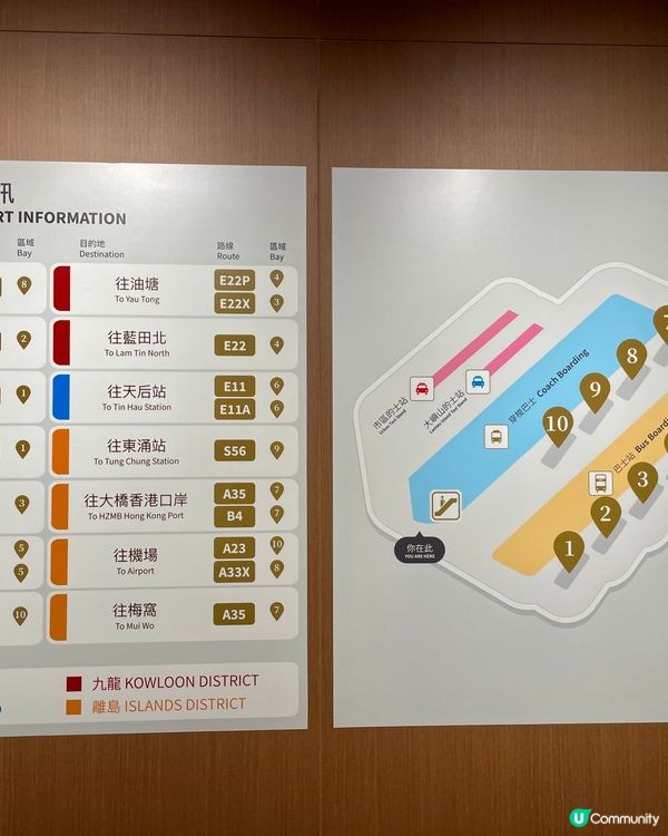 暫停的恐龍🦕展覽