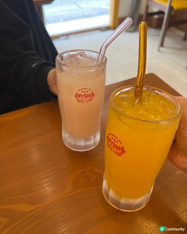 中環｜日系秘製半熟玉子牛丼🐮｜日式治癒感小屋🍀