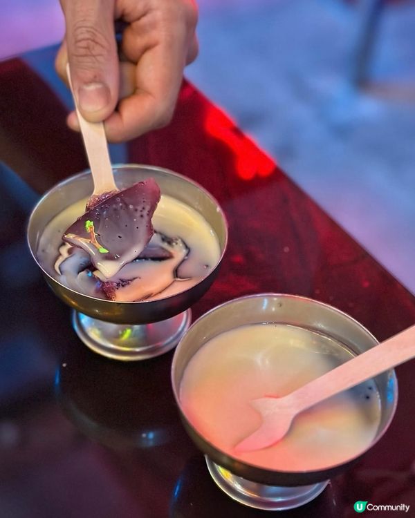 金翠茶記懷舊風 ☕️  抵食夾大件😋