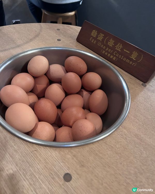 唔係咁易食到既漢堡排