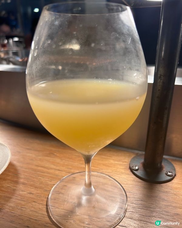 唔係咁易食到既漢堡排