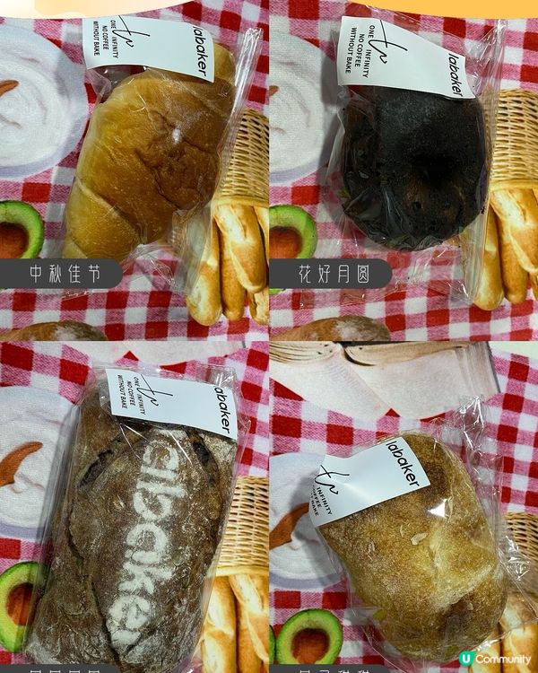 【Jenny去邊好】  北九州福岡自由行~柳橋連合市場 Re...