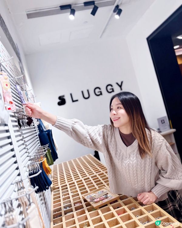 大熱韓式燙布貼，誠品有得玩！