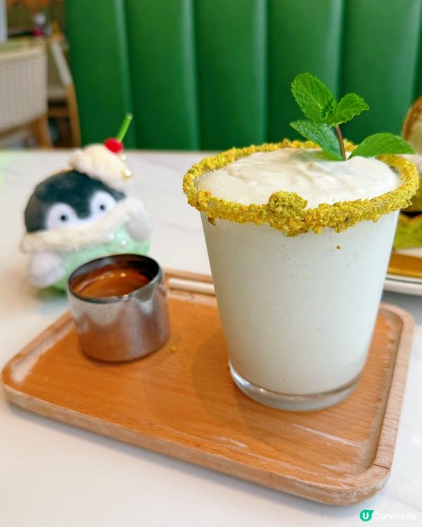 開心果窩夫正❤️