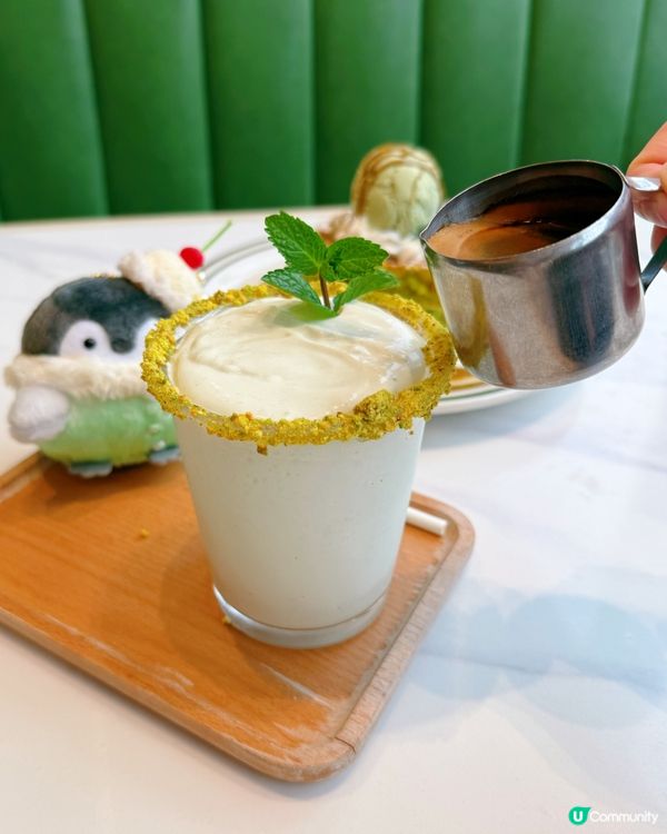 開心果窩夫正❤️