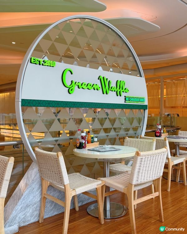 開心果窩夫正❤️