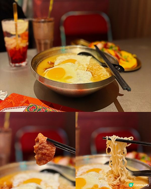 🎀荔枝角。特色懷舊裝修港式打卡茶餐廳😎🎀