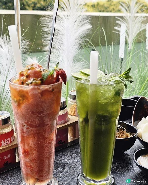 📍深圳必吃. 極炙和牛燒肉·活烤鳗魚🍖