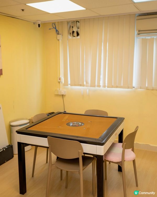 週末去邊玩？🐶🐱  寵物友善party Room！🤩