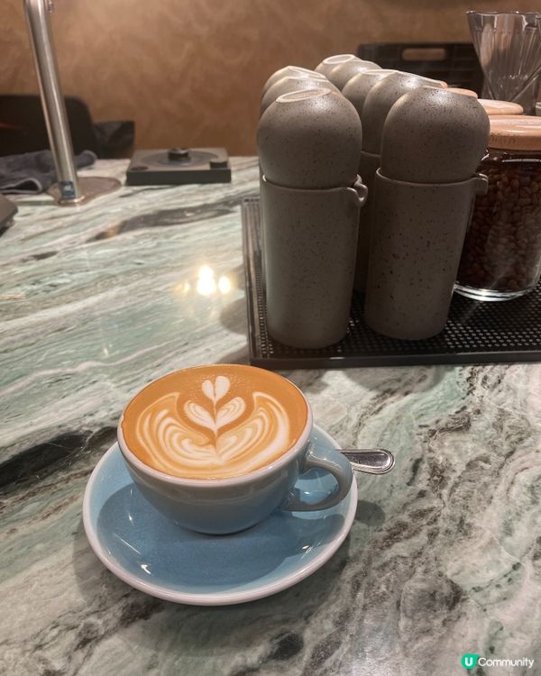 新加坡過江龍進駐香港K11 Musea